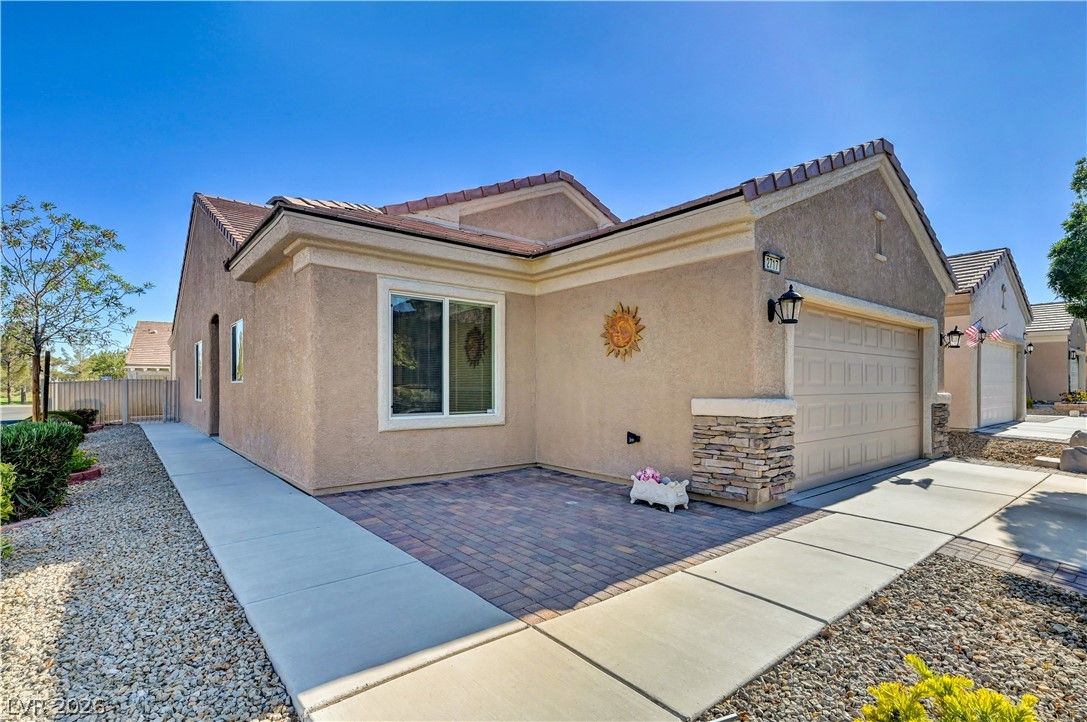 2717 Willow Wren Drive — photo 2