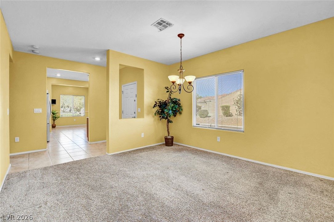 2717 Willow Wren Drive — photo 3