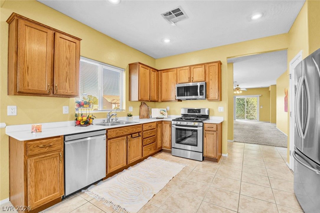 2717 Willow Wren Drive — photo 4