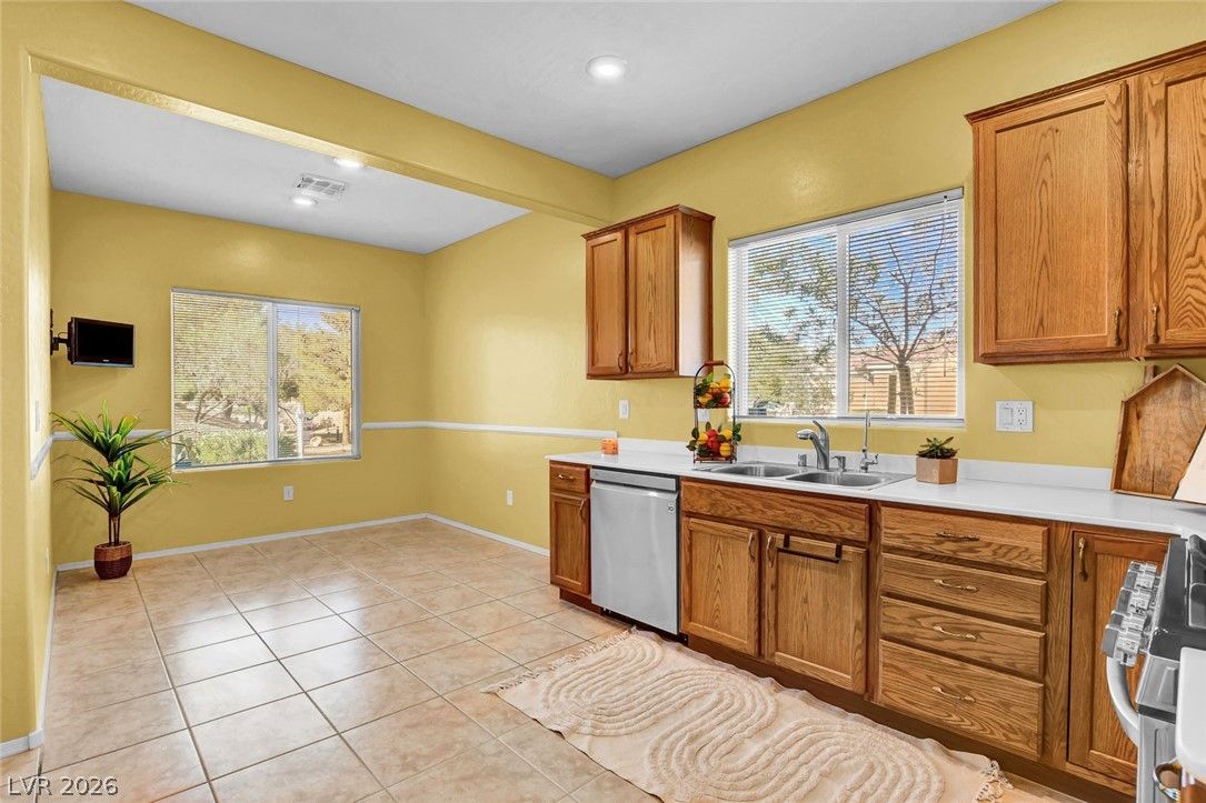 2717 Willow Wren Drive — photo 5