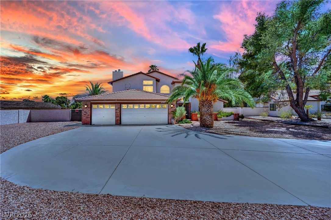 6767 Tree Haven Court — photo 3