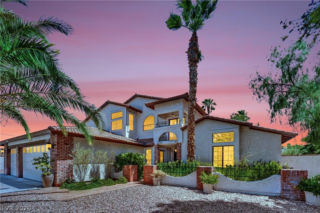 6767 Tree Haven Court — photo 4