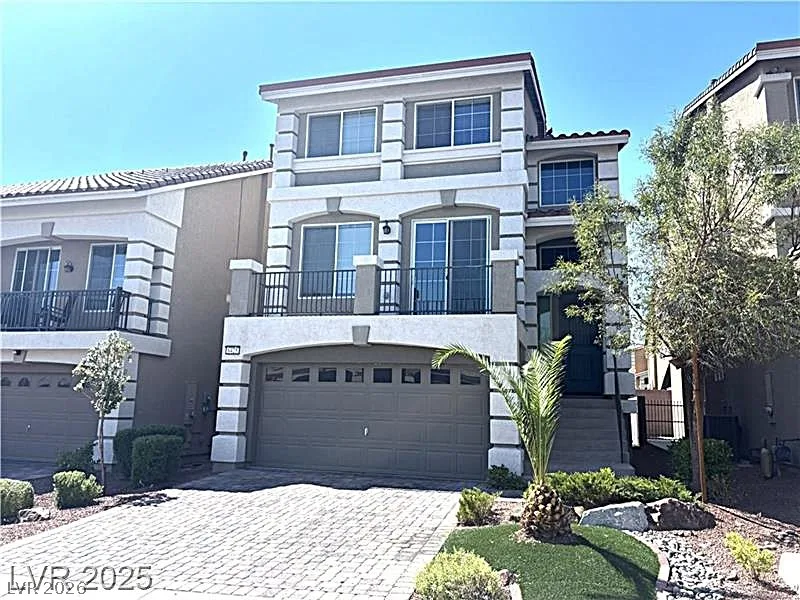 6425 Jackson Spring Road — photo 2