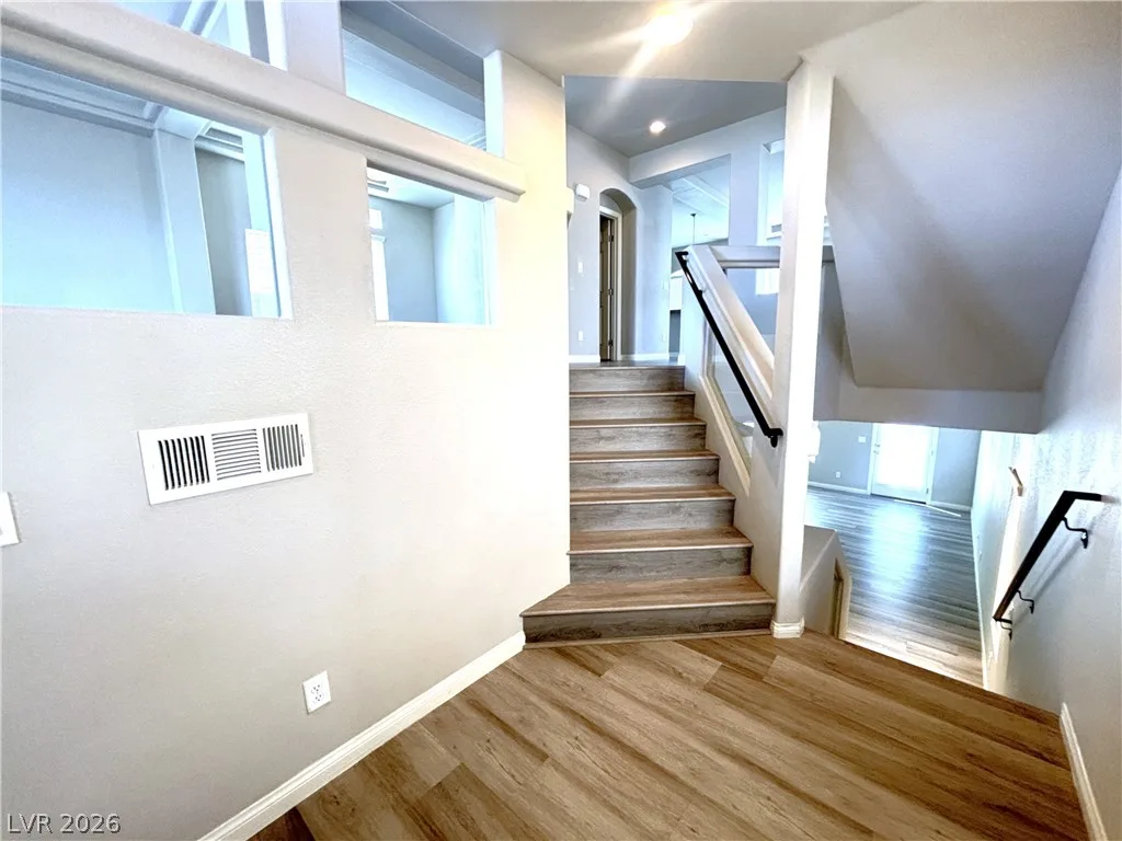 6425 Jackson Spring Road — photo 3