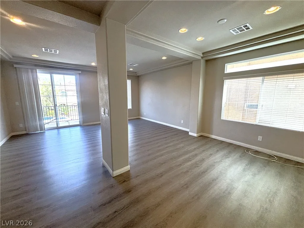 6425 Jackson Spring Road — photo 4
