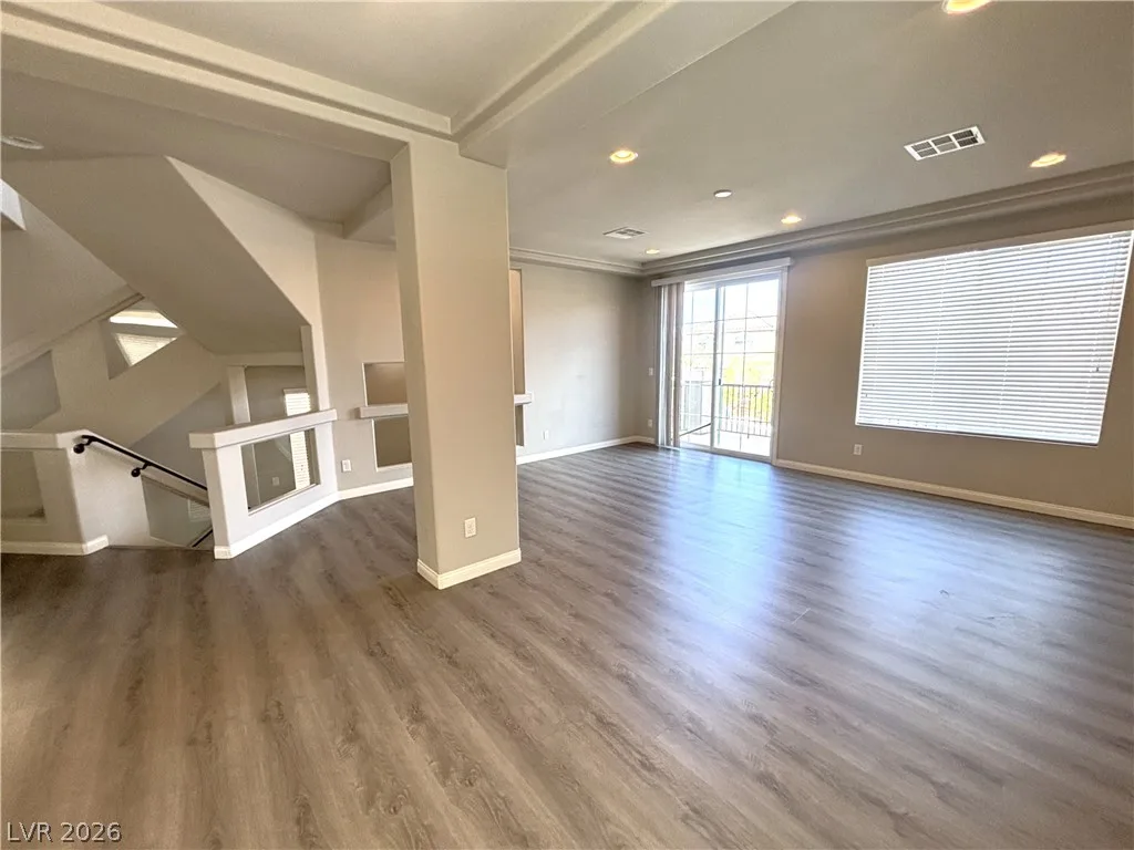 6425 Jackson Spring Road — photo 5