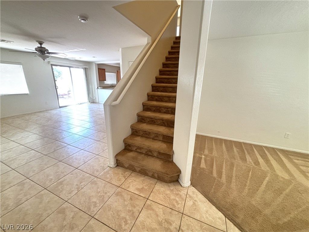 8971 MARMO Avenue N/A — photo 2 of 22