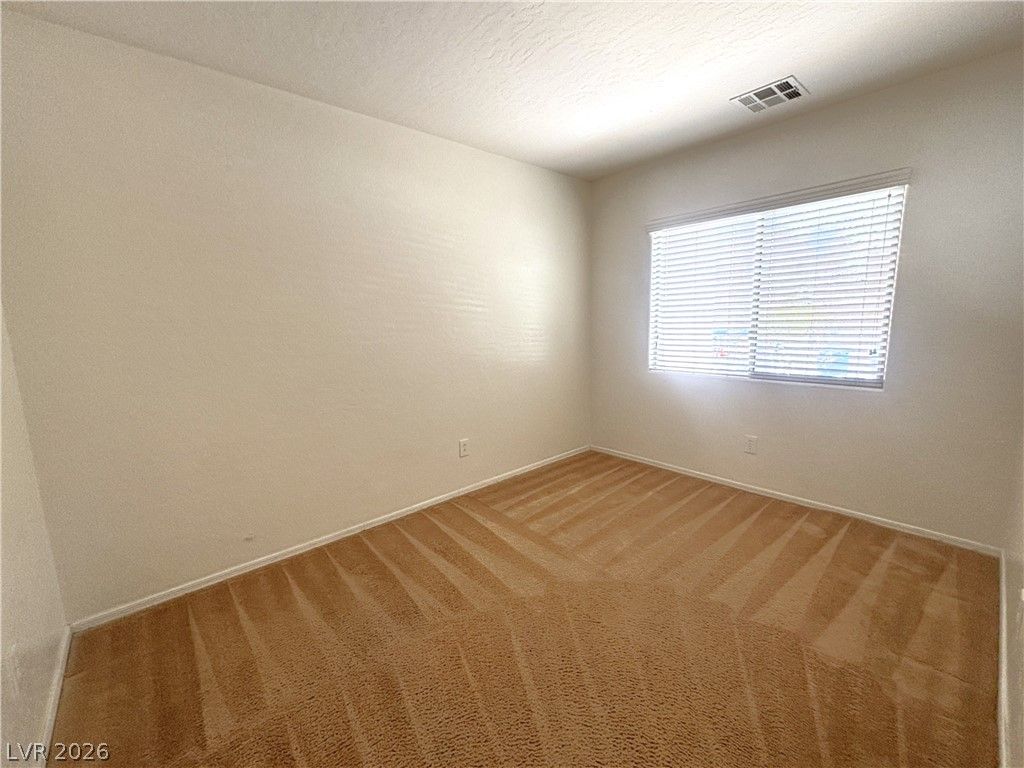8971 MARMO Avenue N/A — photo 3 of 22