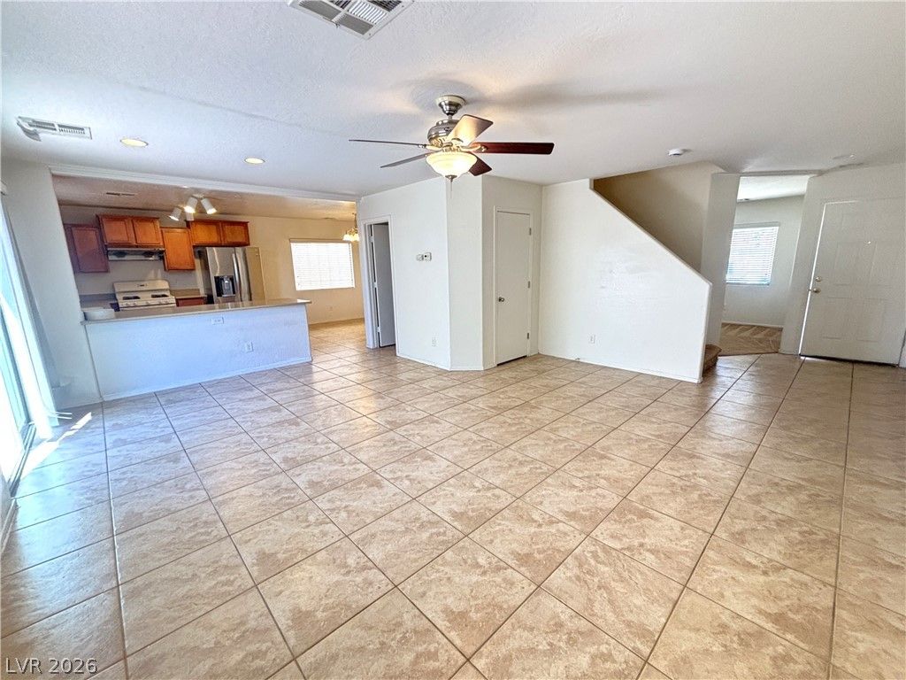 8971 MARMO Avenue N/A — photo 5 of 22
