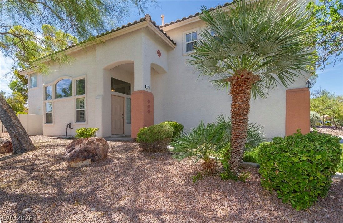 2056 Lordsburg Lane — photo 4