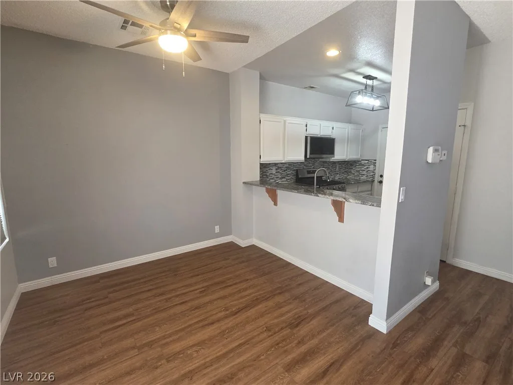 5027 Strauss Drive — photo 5