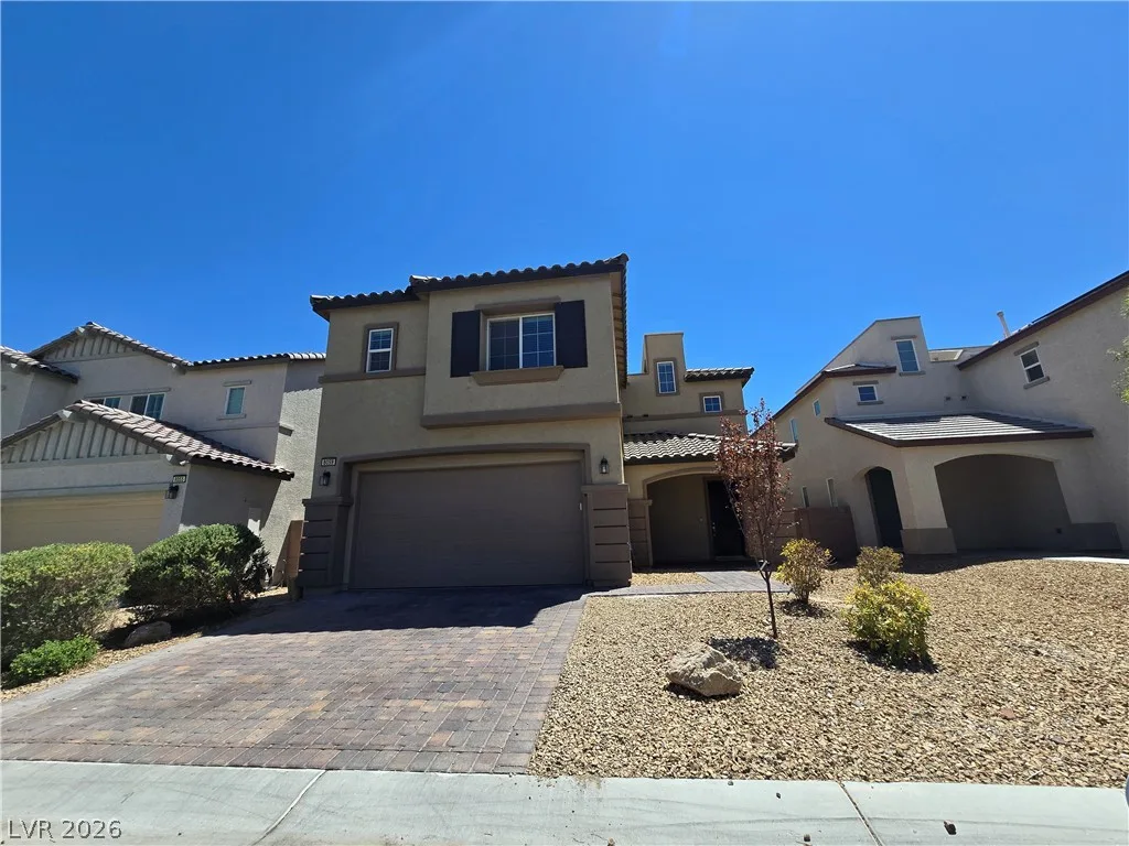 8059 Encanterra Road — photo 2