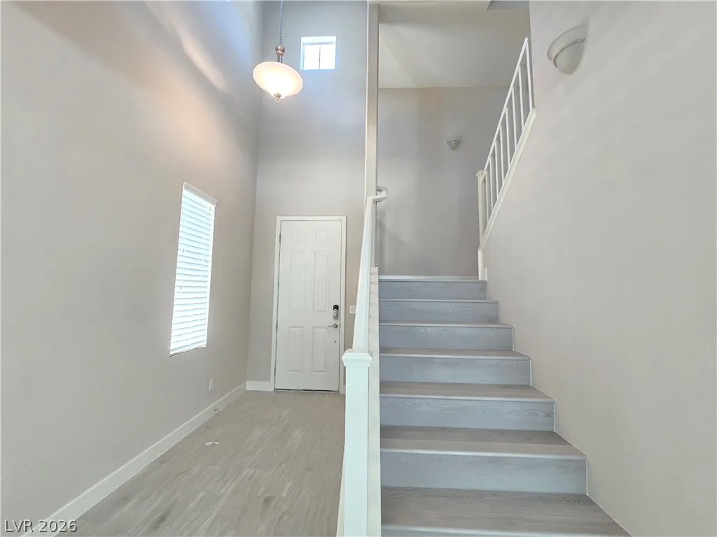8059 Encanterra Road — photo 3