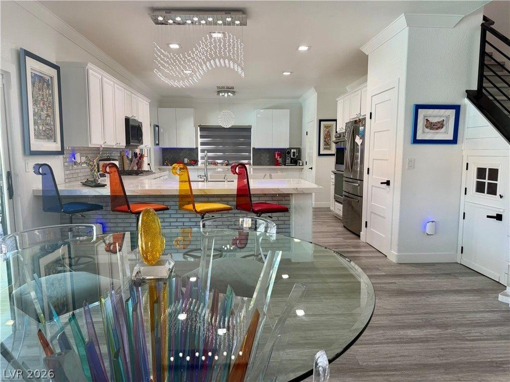 5456 Digne Court — photo 5