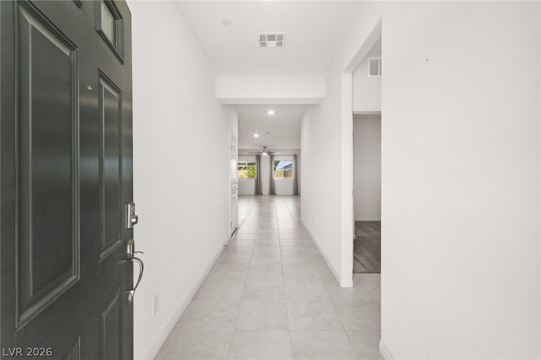 10952 Artisan Ranch Avenue — photo 4