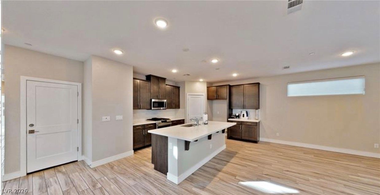 3333 Traforo Lane — photo 3 of 13