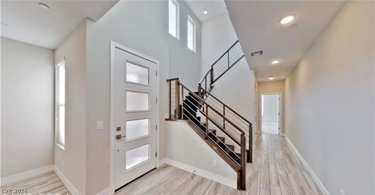 3333 Traforo Lane — photo 4 of 13