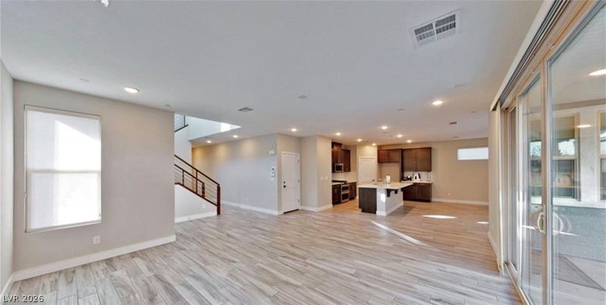 3333 Traforo Lane — photo 5 of 13