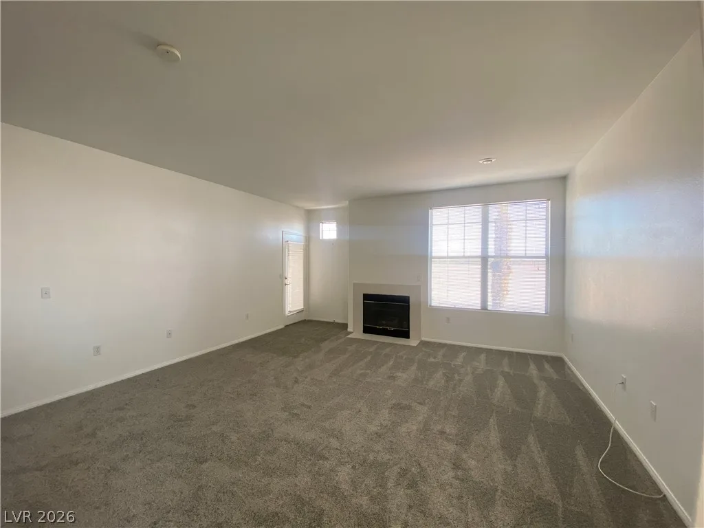 8555 West Russell Road 2106 — photo 3