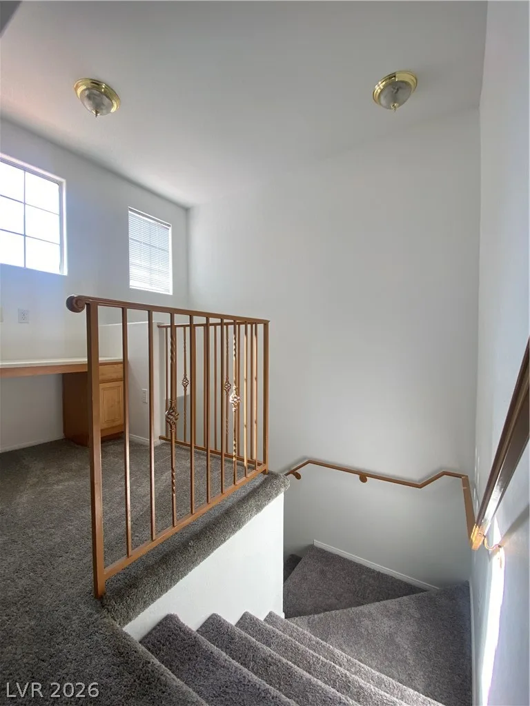8555 West Russell Road 2106 — photo 5
