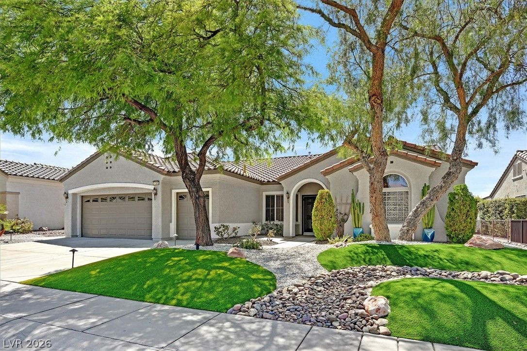1763 Sebring Hills Drive — photo 2