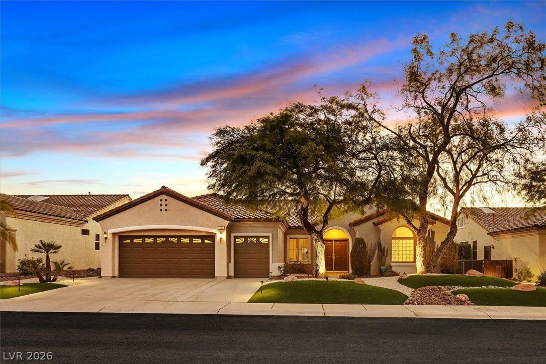 1763 Sebring Hills Drive — photo 3