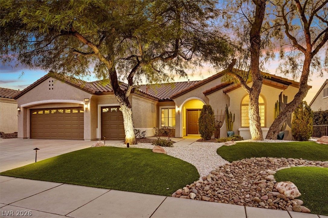 1763 Sebring Hills Drive — photo 4