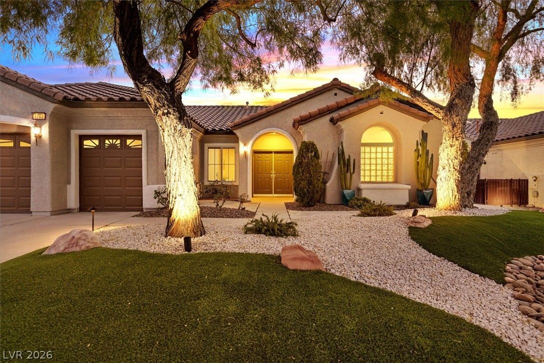 1763 Sebring Hills Drive — photo 5
