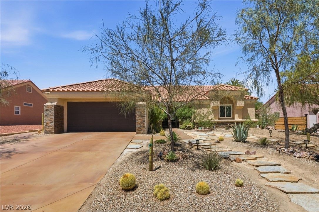 3013 Hidden Treasure Drive — photo 3