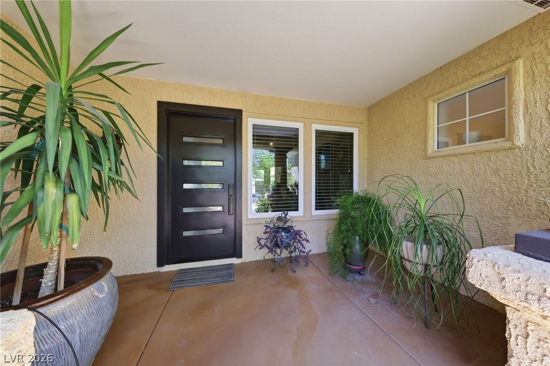 3013 Hidden Treasure Drive — photo 4
