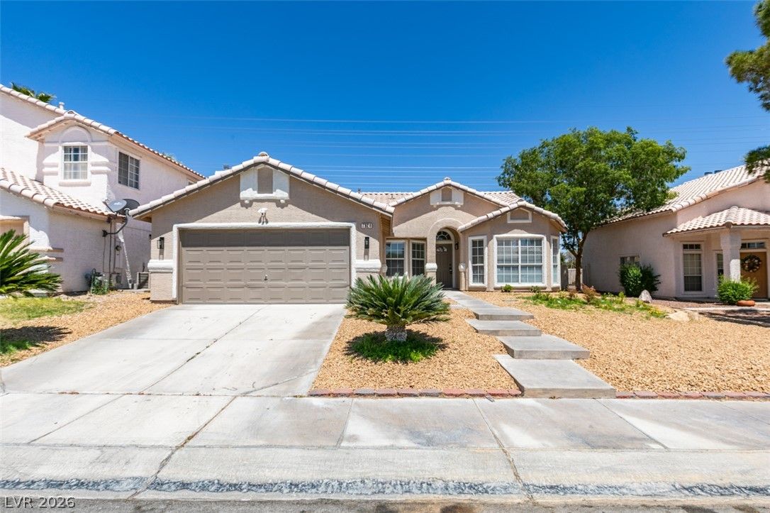 7824 Villa Finestra Drive — photo 1