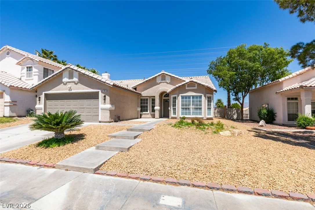 7824 Villa Finestra Drive — photo 2