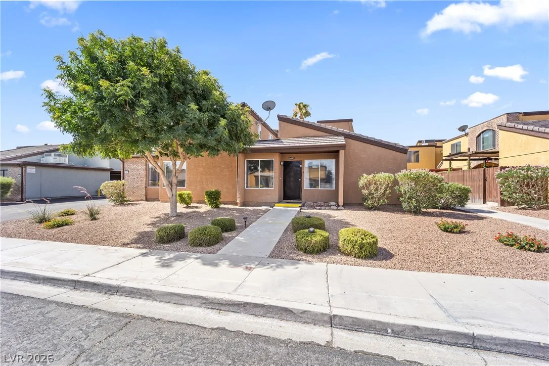 1403 Santa Anita Drive A — photo 2