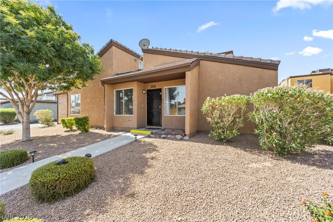 1403 Santa Anita Drive A — photo 4