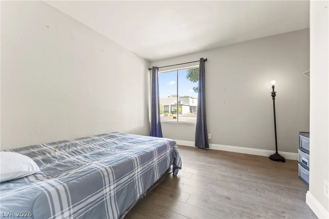1403 Santa Anita Drive A — photo 5