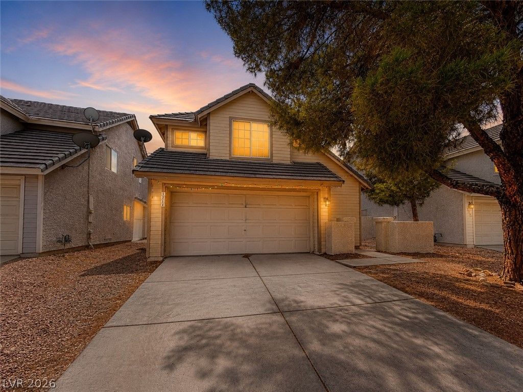 1714 La Cruz Drive — photo 4 of 34