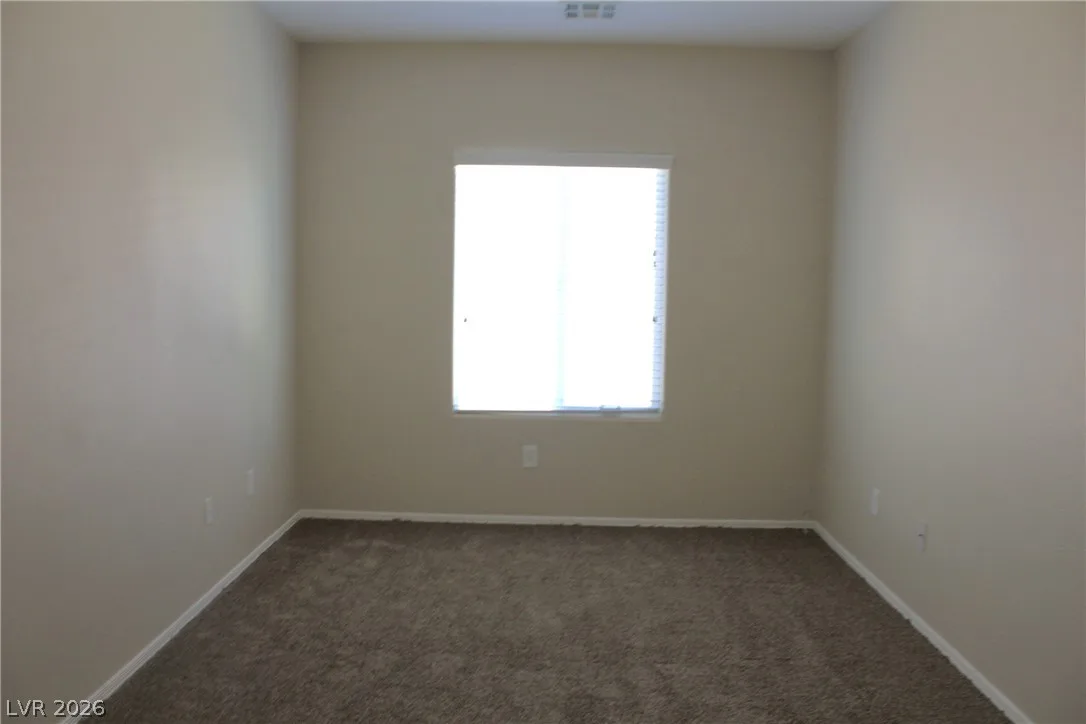 2212 Sawtooth Mountain Drive — photo 2