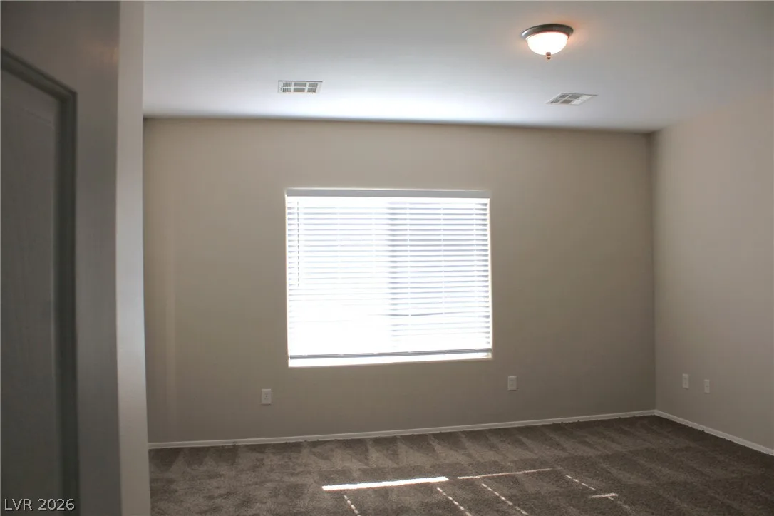 2212 Sawtooth Mountain Drive — photo 3