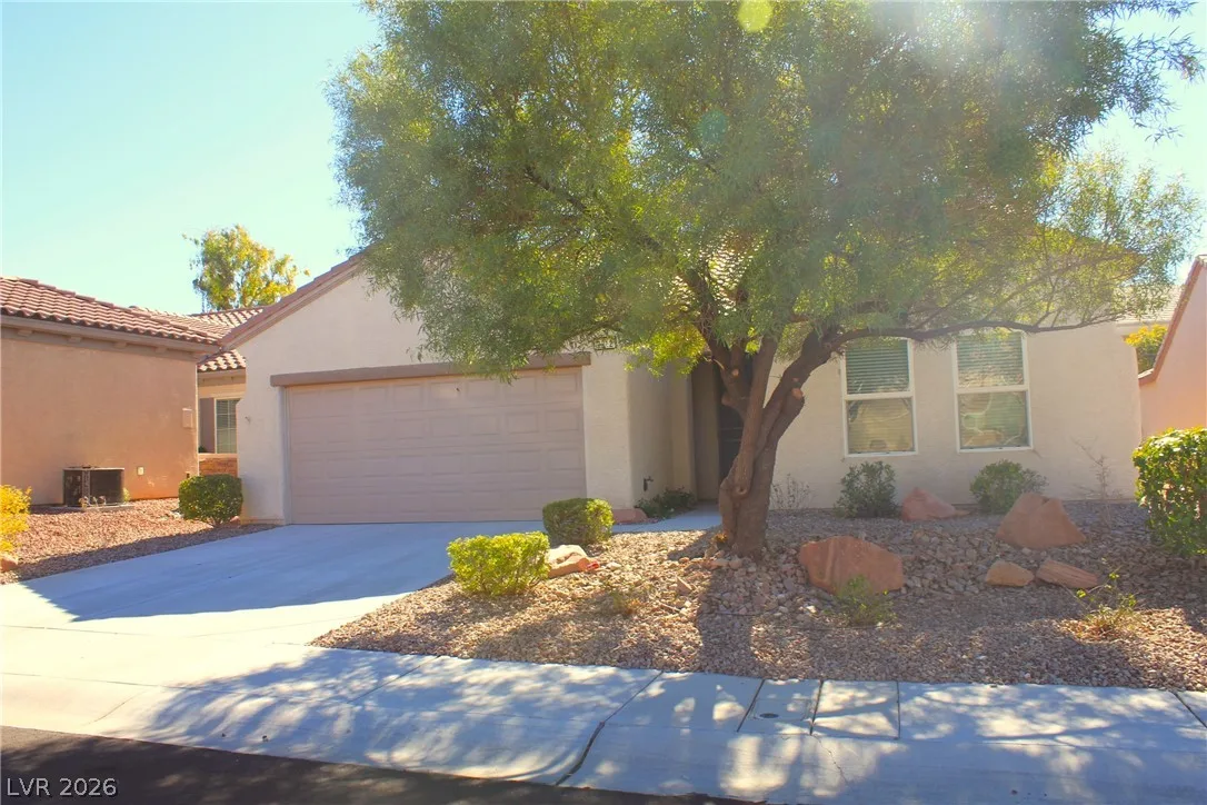 2212 Sawtooth Mountain Drive — photo 4