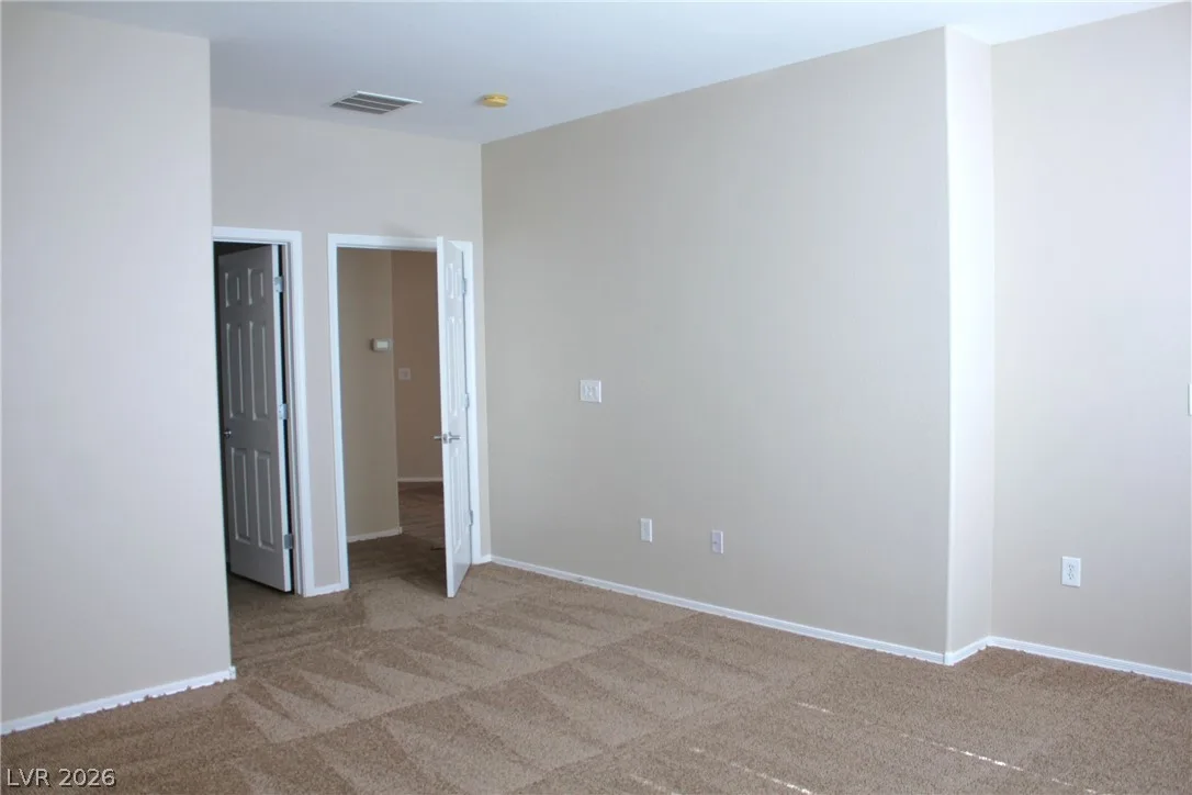 2212 Sawtooth Mountain Drive — photo 5