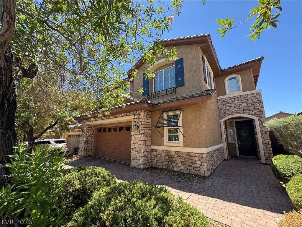 7379 Glorious Sun Drive — photo 2 of 52