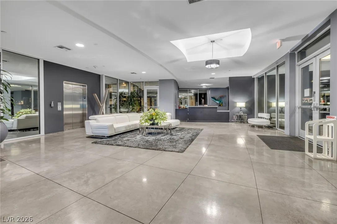 8925 West Flamingo Road 201 — photo 4