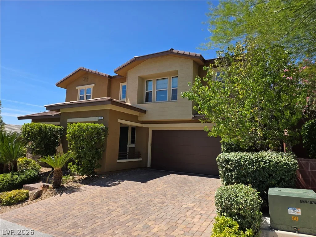 5495 Alden Bend Drive — photo 2