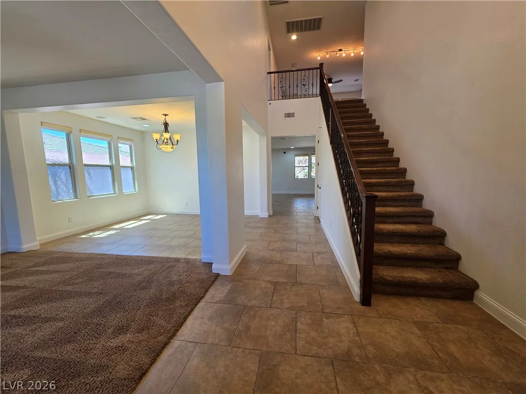 5495 Alden Bend Drive — photo 3