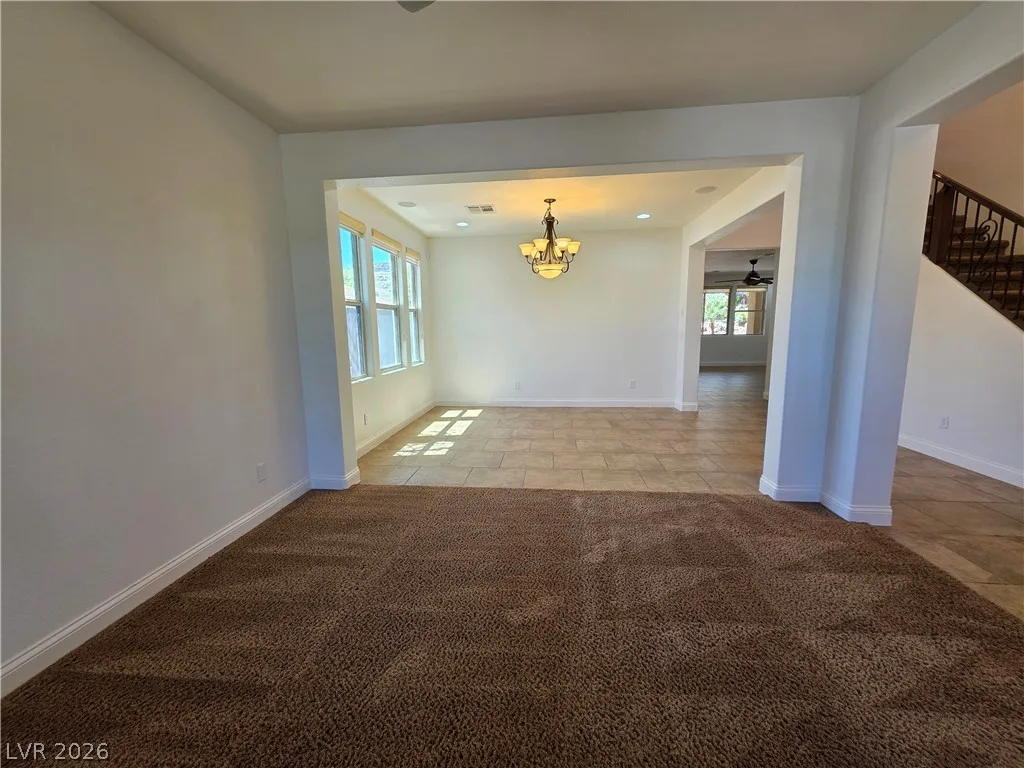 5495 Alden Bend Drive — photo 4