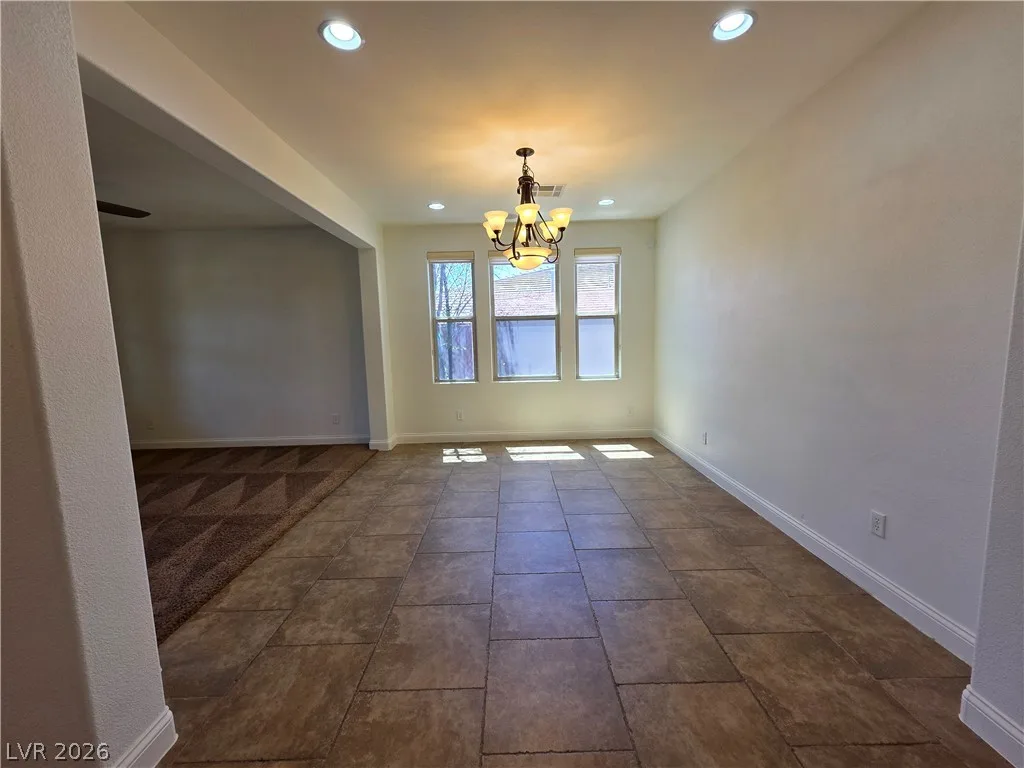 5495 Alden Bend Drive — photo 5