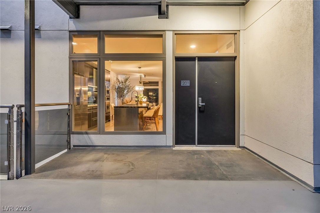 8925 West Flamingo Road 201 — photo 5
