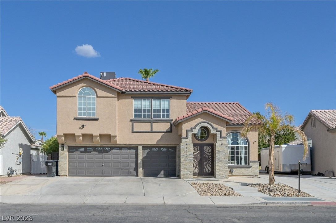 1536 Orchard Valley Drive — photo 2