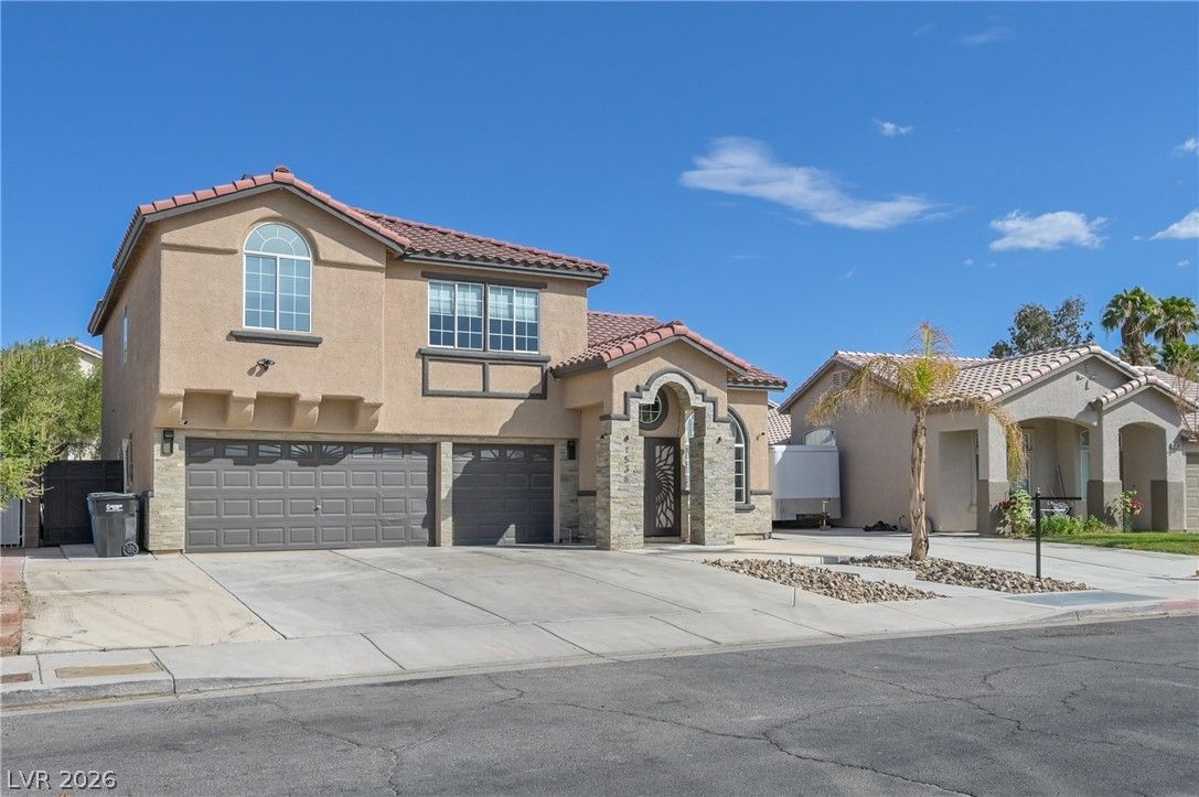 1536 Orchard Valley Drive — photo 3