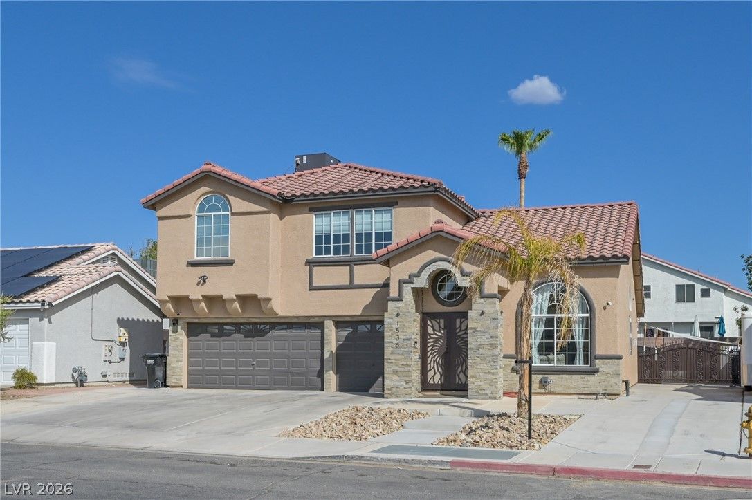 1536 Orchard Valley Drive — photo 4